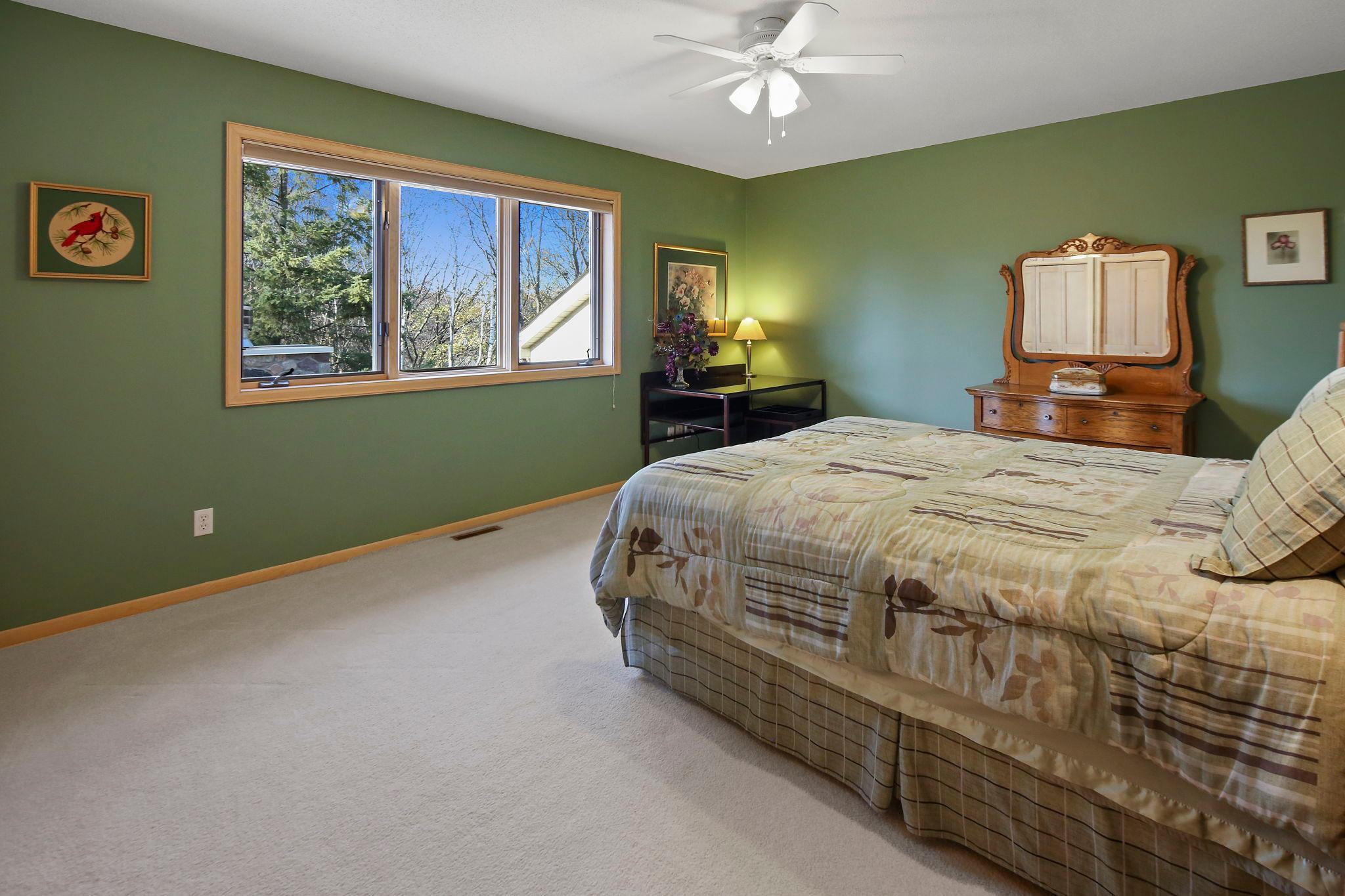 9 Robb Farm Road North Oaks, MN 55127 - Photo 40 of 50 Gallery Image 40