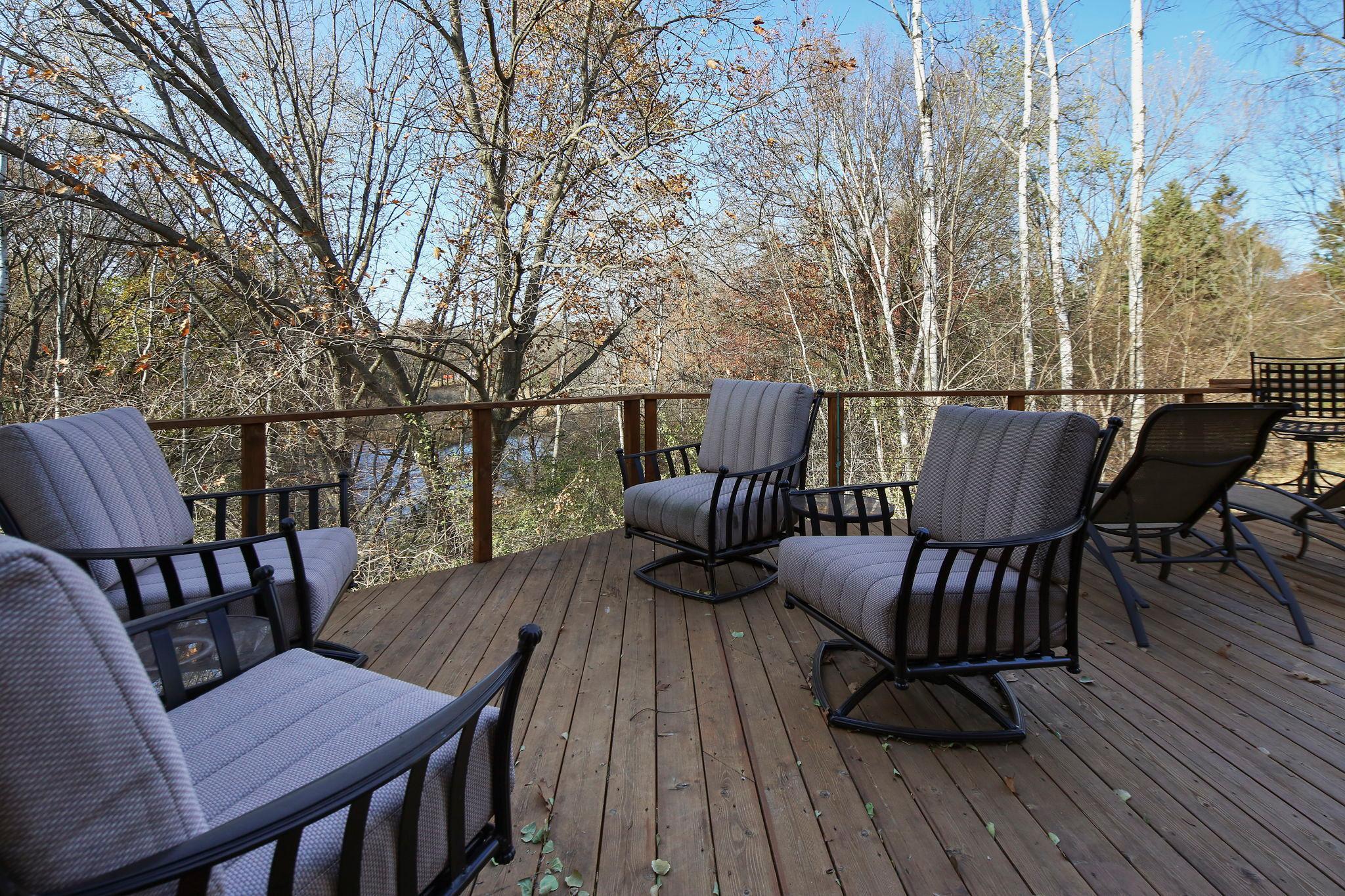 9 Robb Farm Road North Oaks, MN 55127 - Photo 50 of 50 Gallery Image 50