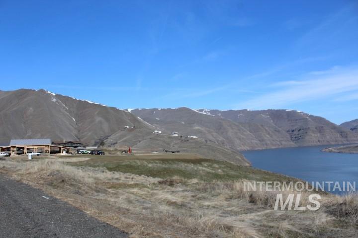 Nna Silcott Road Clarkston, WA 99403 - Photo 5 of 36