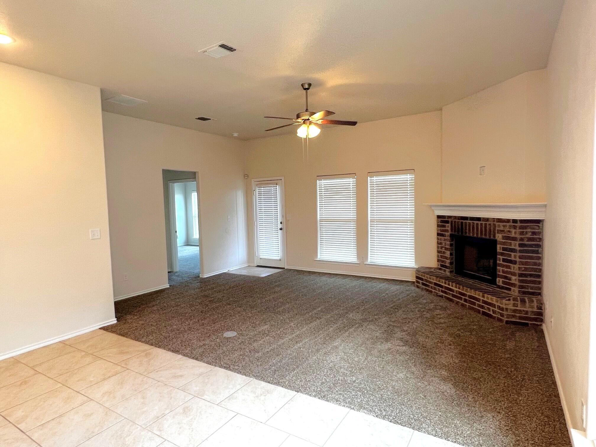 9605 Rochester Avenue Lubbock, TX 79424 - Photo 5 of 16 10