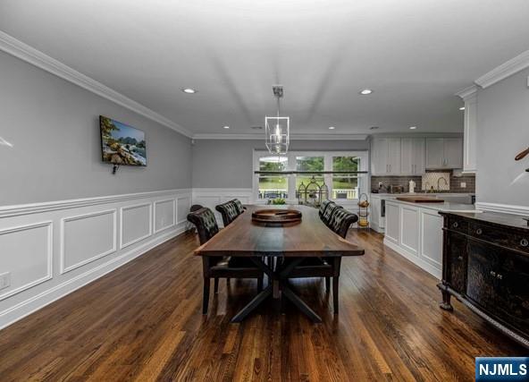 150 Fremont Avenue Park Ridge, NJ 07656 - Photo 5 of 14