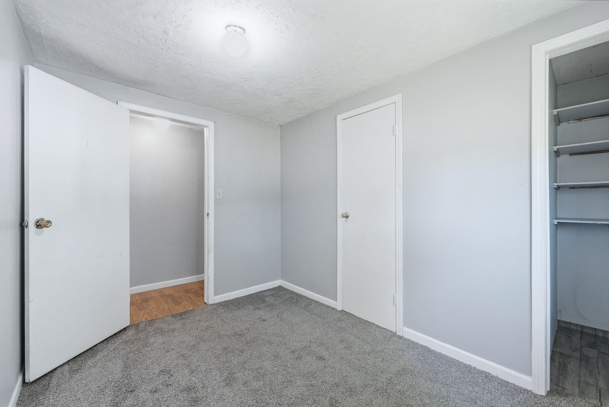 501 North Broadway Street Butler, IN 46721 - Photo 28 of 34