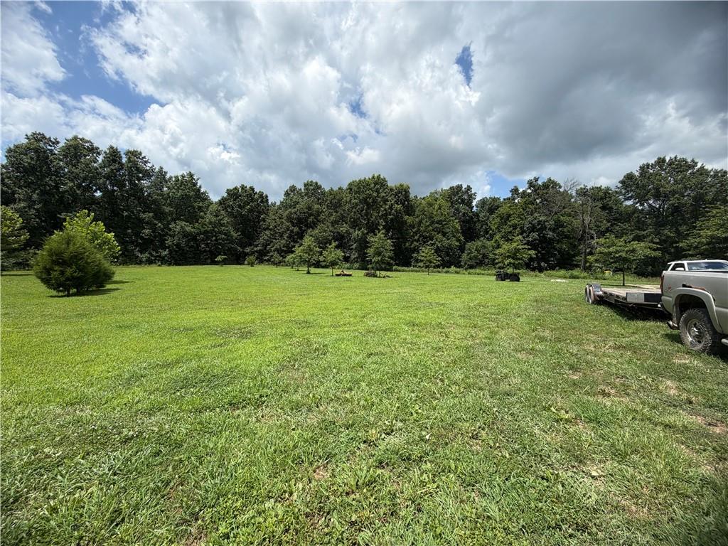 Tbd Campbell Road Knob Noster, MO 65336 - Photo 27 of 88 Gallery Image 27