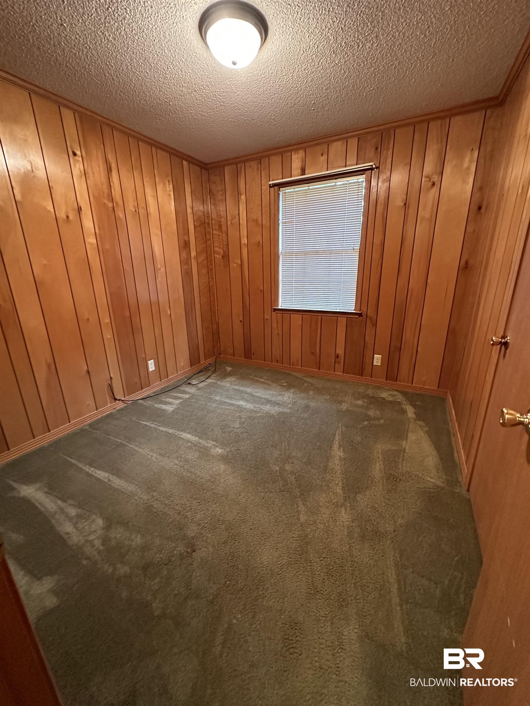 31 Snyder Road Frisco City, AL 36445 - Photo 24 of 50