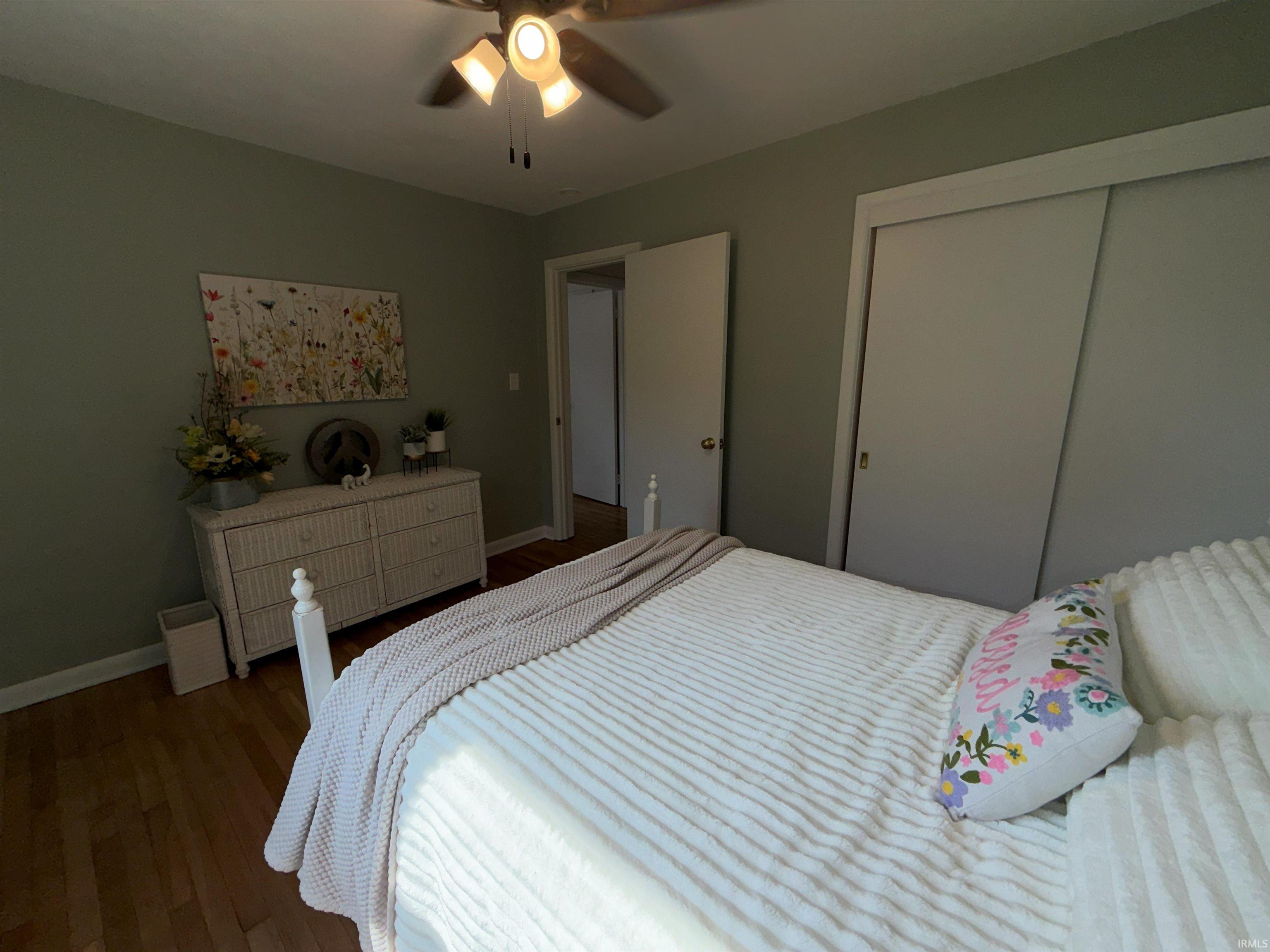 1447 East Oolitic Road Bedford, IN 47421 - Photo 32 of 36 Gallery Image 32