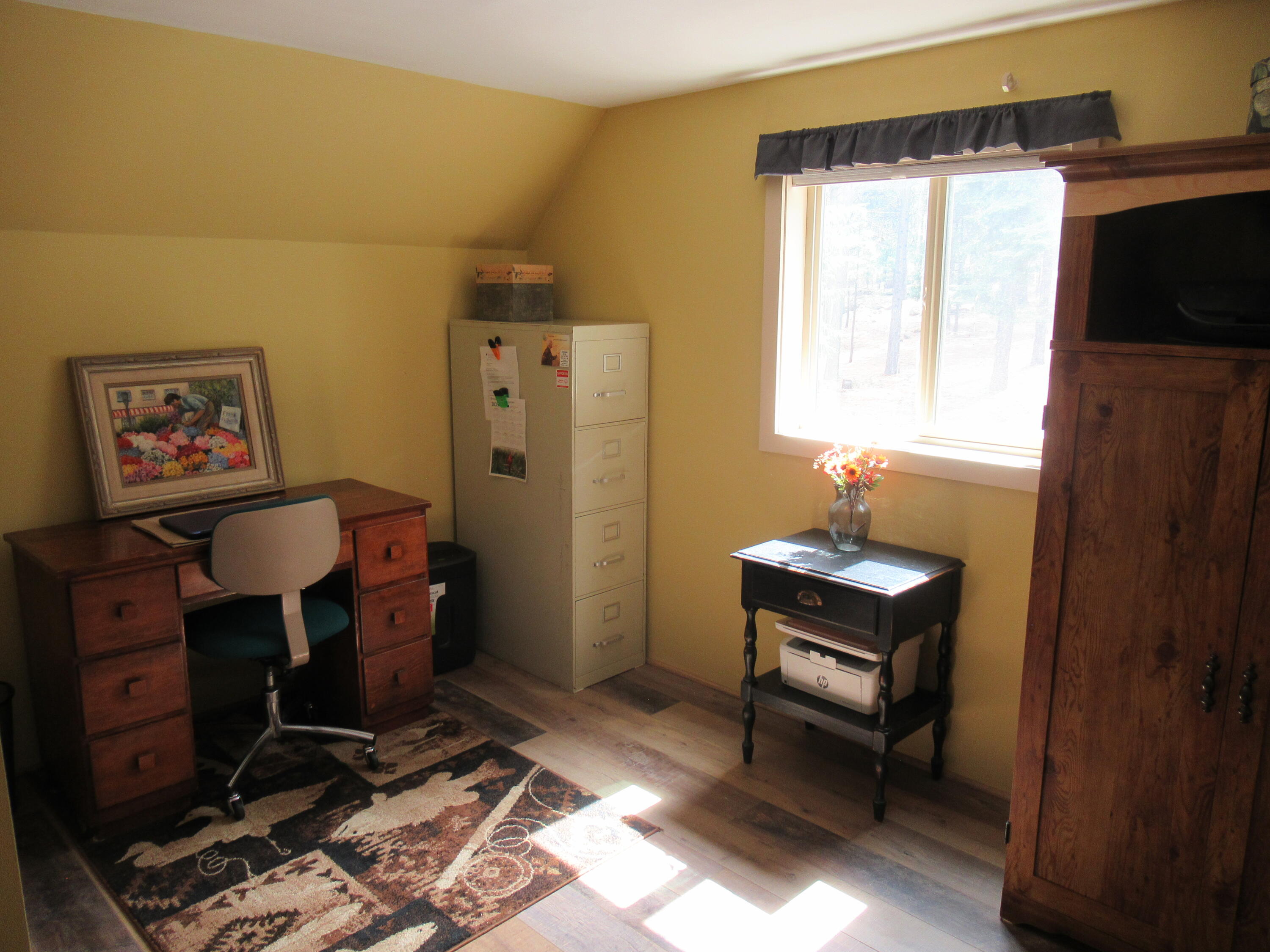 12525 Kann Springs Road Keno, OR 97627 - Photo 36 of 43 IMG_1864