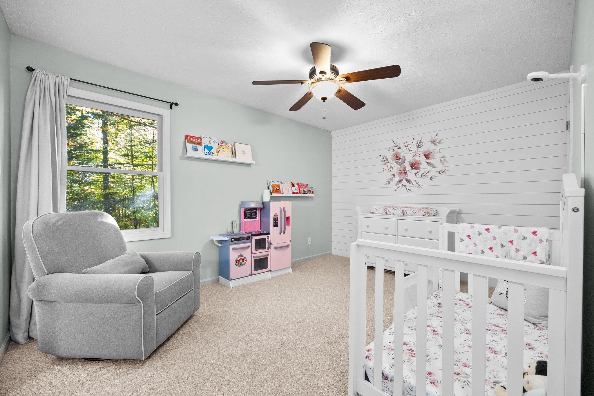 1681 Rasho Road Traverse City, MI 49696 - Photo 16 of 37 Gallery Image 16