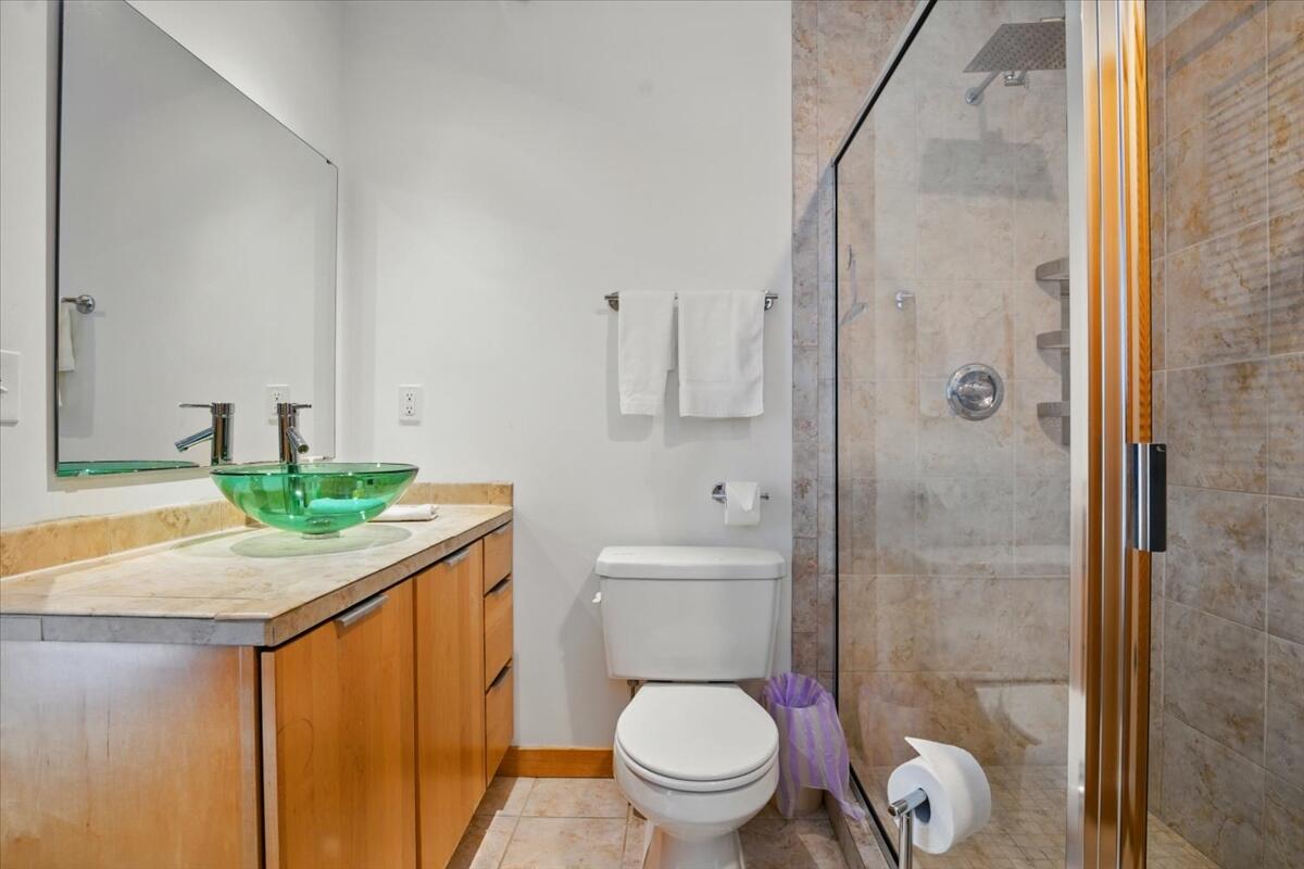 36 Mountain Valley Road Bethel, ME 04217 - Photo 89 of 99 089-9_bathroom_2_b
