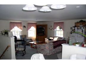 47 Stonewall Road Alton, NH 03809 - Photo 3 of 4