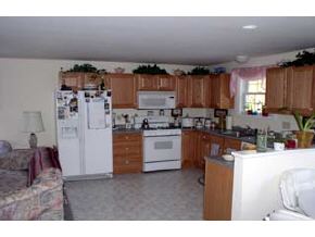 47 Stonewall Road Alton, NH 03809 - Photo 4 of 4