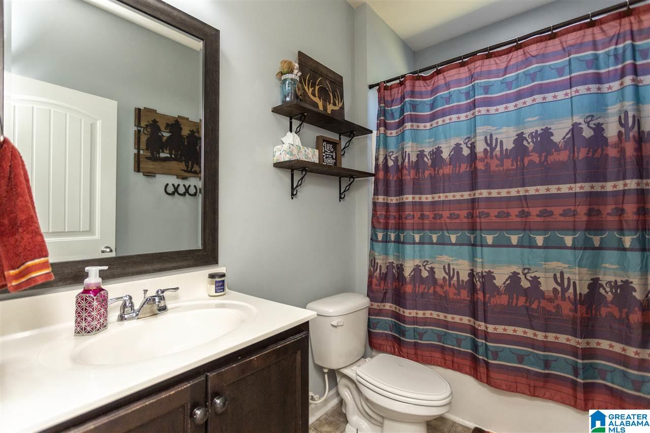 22824 Sanders Way McCalla, AL 35111 - Photo 30 of 44