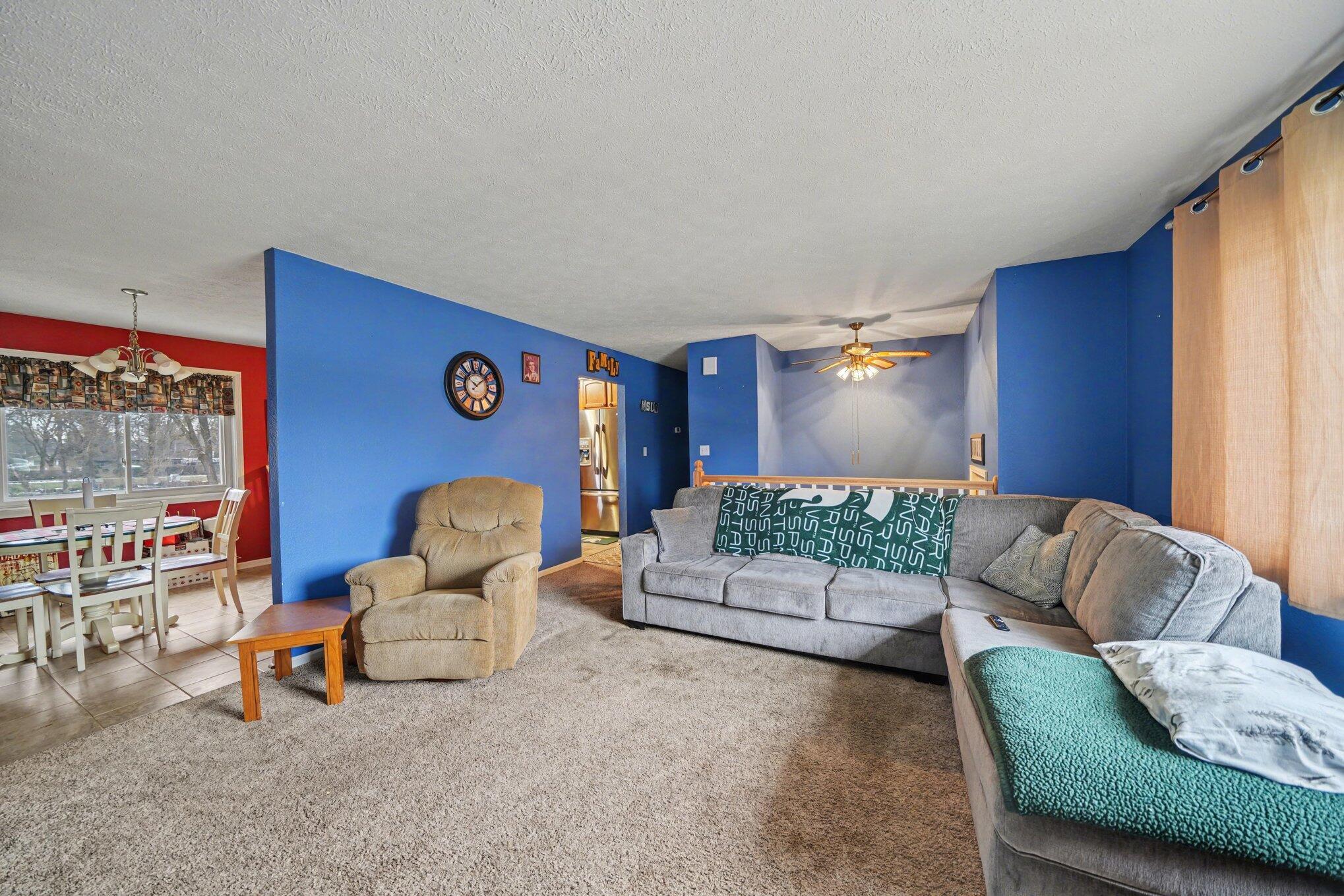 1750 Poplar Path Stevensville, MI 49127 - Photo 5 of 26 005_dsc00588_754