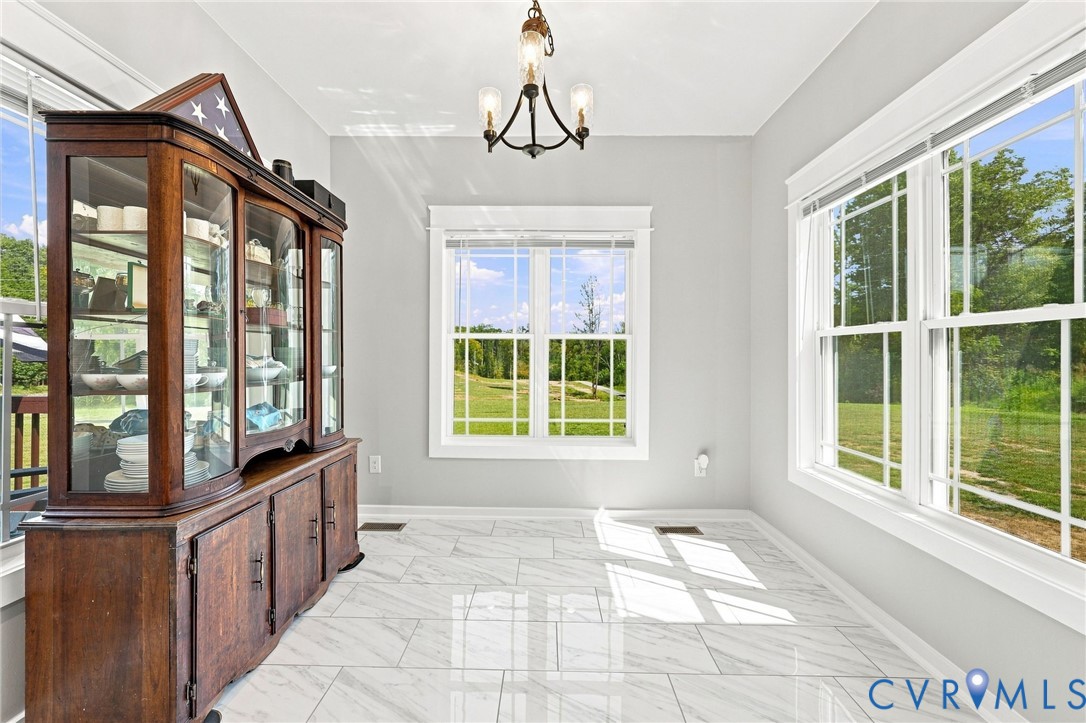 4774 Bell Road Powhatan, VA 23139 - Photo 15 of 51 Gallery Image 15