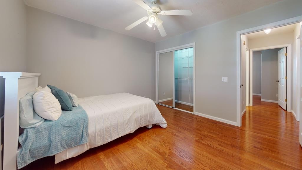 826 Boatman Road Cookeville, TN 38506 - Photo 13 of 72