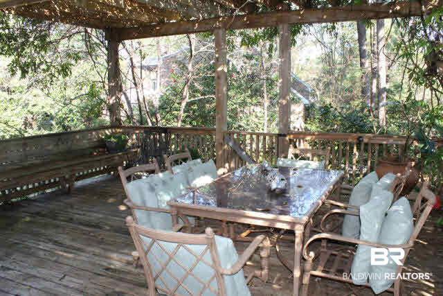 13 Wimbledon Drive East Mobile, AL 36608 - Photo 7 of 13