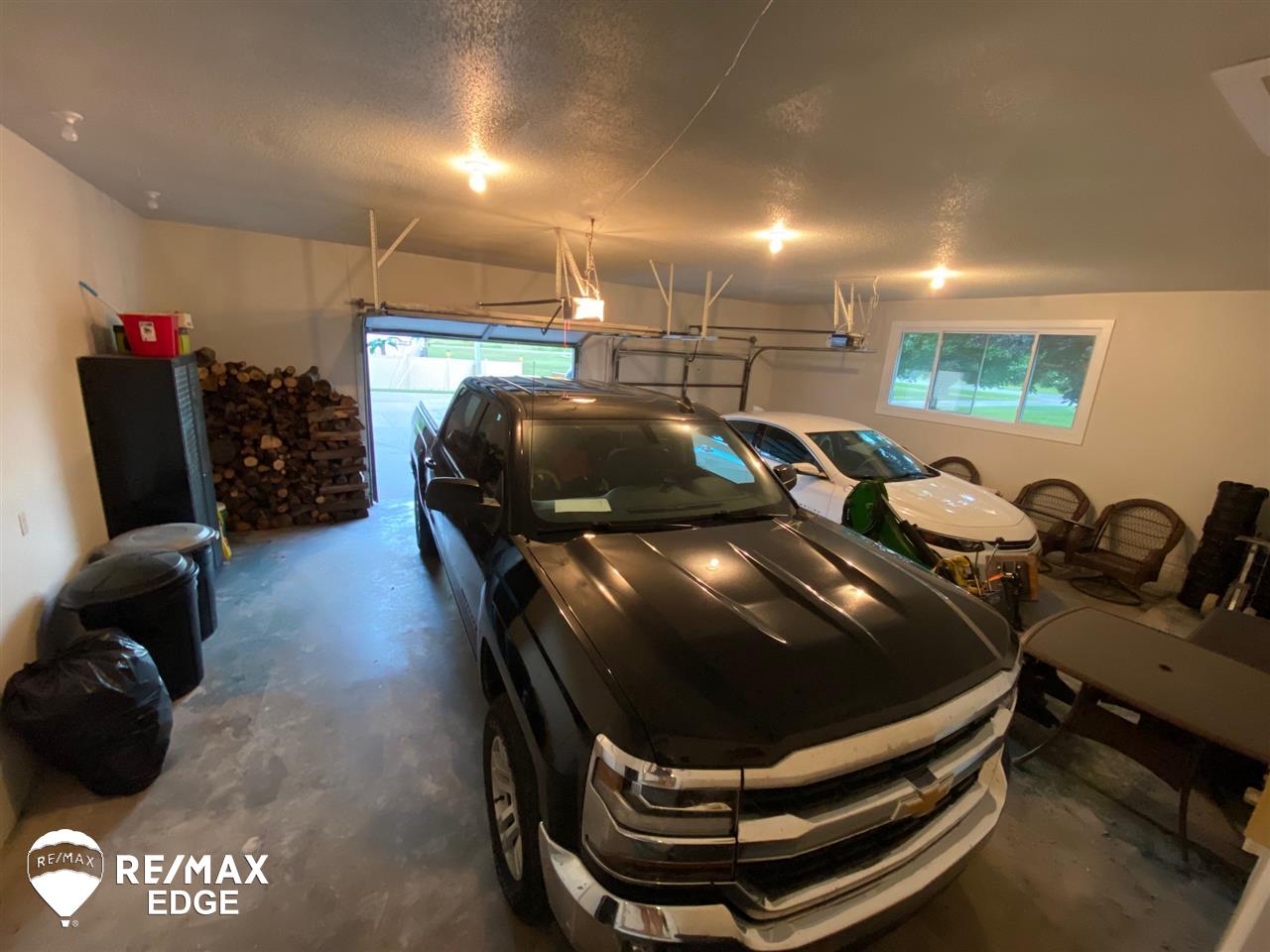 6036 West Dodge Road Clio, MI 48420 - Photo 41 of 47 50022978-40.JPG