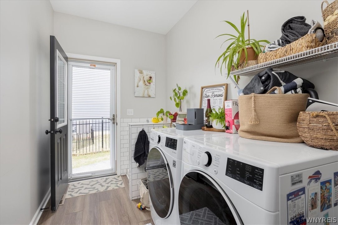 5489 Cooper Ridge Hamburg, NY 14075 - Photo 13 of 40