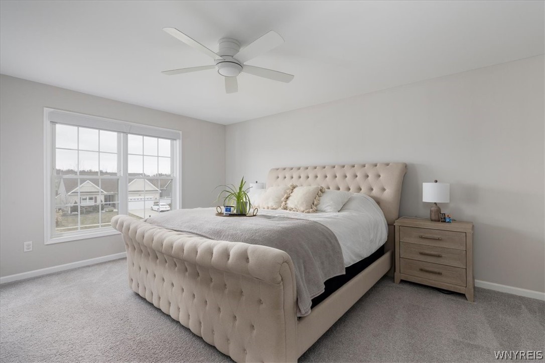 5489 Cooper Ridge Hamburg, NY 14075 - Photo 15 of 40