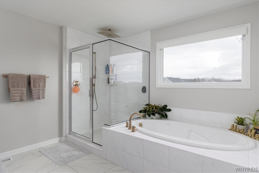 5489 Cooper Ridge Hamburg, NY 14075 - Photo 17 of 40