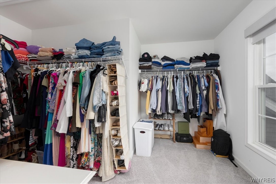 5489 Cooper Ridge Hamburg, NY 14075 - Photo 18 of 40