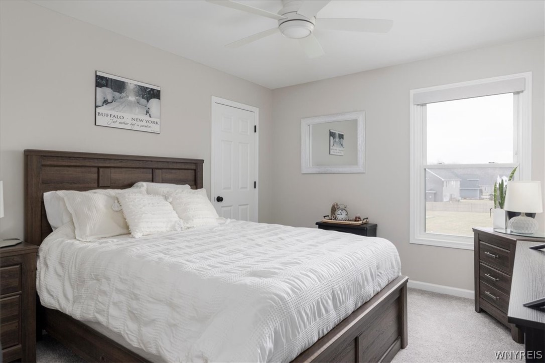 5489 Cooper Ridge Hamburg, NY 14075 - Photo 19 of 40