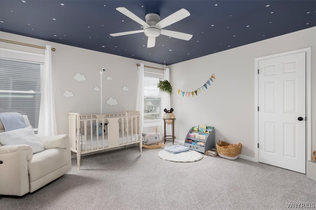 5489 Cooper Ridge Hamburg, NY 14075 - Photo 20 of 40