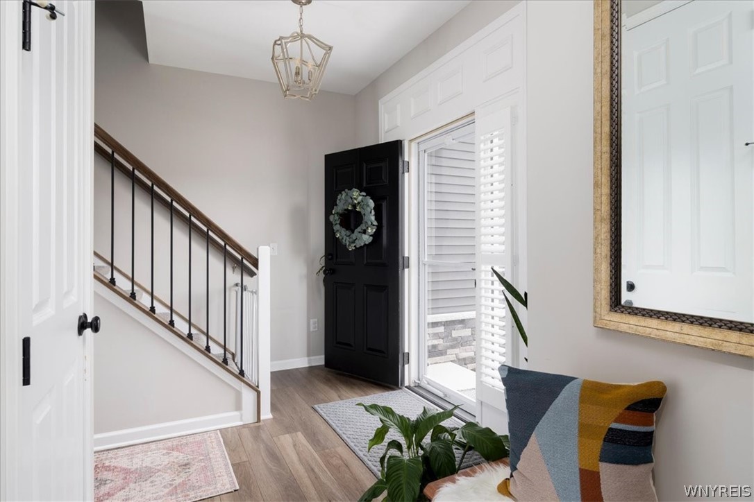 5489 Cooper Ridge Hamburg, NY 14075 - Photo 3 of 40