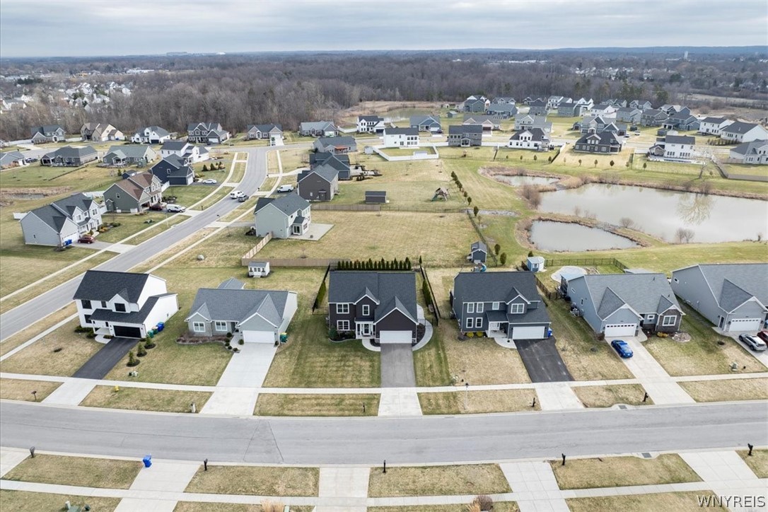 5489 Cooper Ridge Hamburg, NY 14075 - Photo 34 of 40