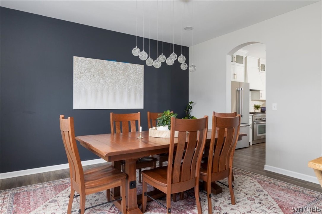 5489 Cooper Ridge Hamburg, NY 14075 - Photo 4 of 40