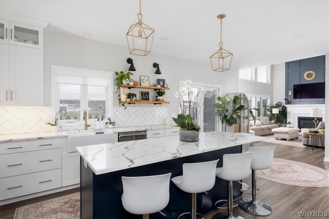 5489 Cooper Ridge Hamburg, NY 14075 - Photo 6 of 40