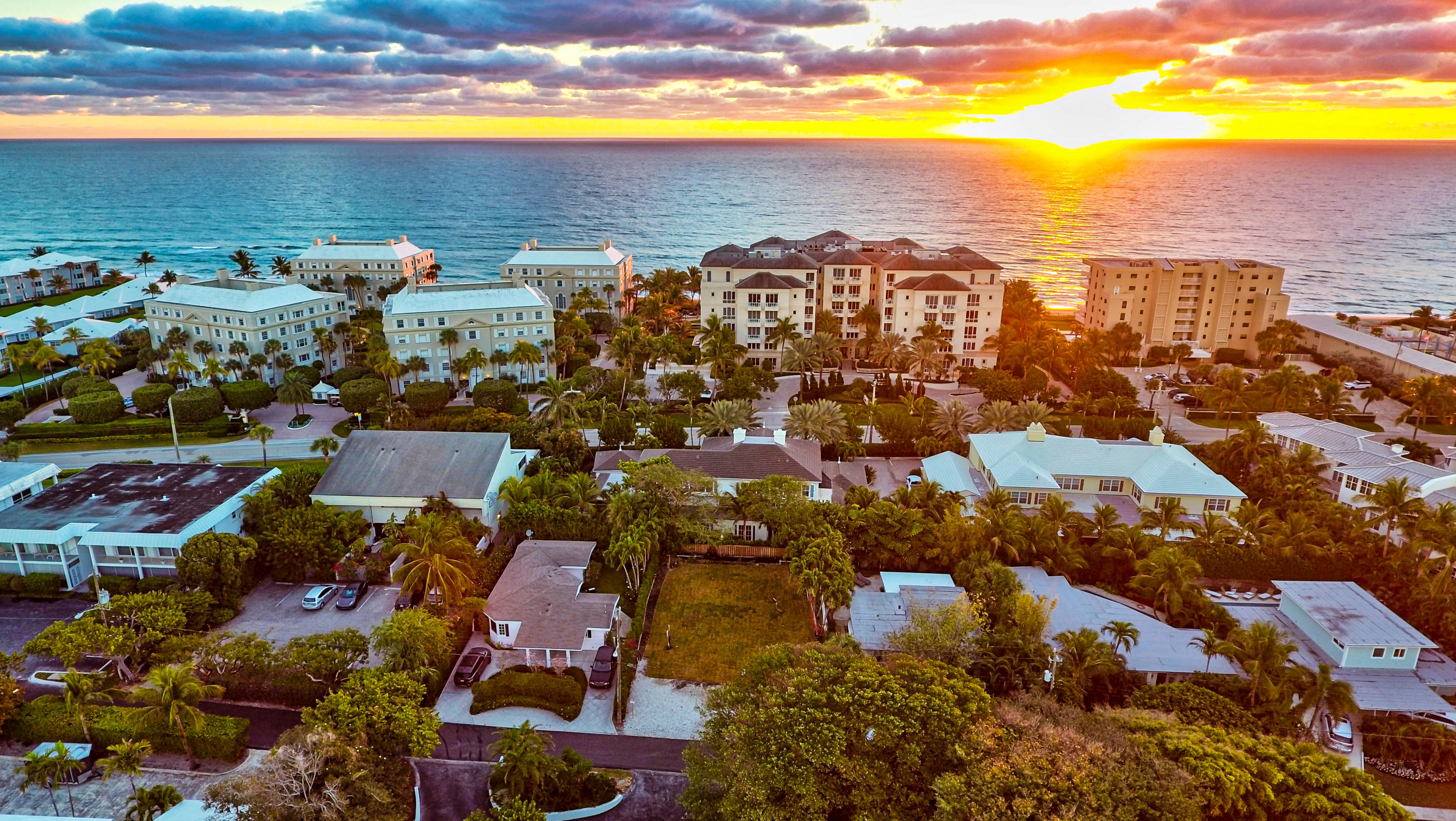 4225 County Road Gulf Stream, FL 33483 - Photo 10 of 32 03_dji_0016_17_18_19_20