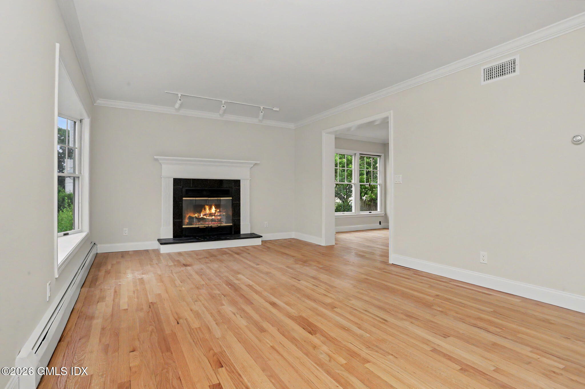 70 Ritch Avenue, Unit C Greenwich, CT 06830 - Photo 5 of 34 11-web-or-mls-70-ritch-ave-w-unit-c