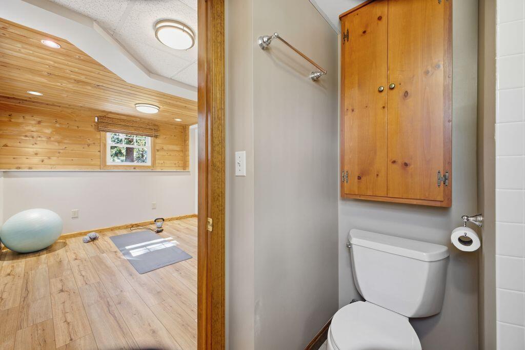139 Albion Road Windham, ME 04062 - Photo 30 of 43 28__V5A8458