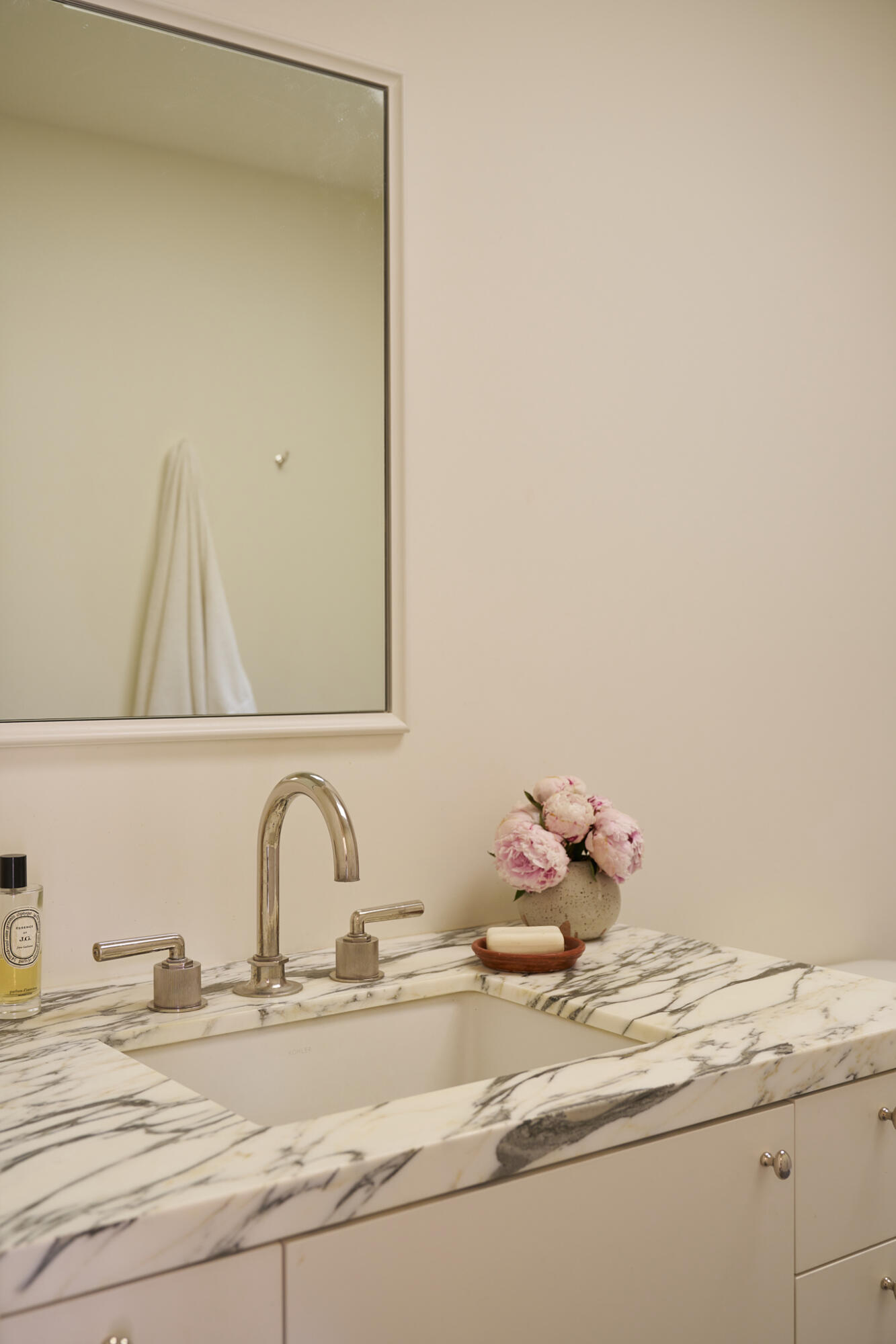 966 Chelham Way Montecito, CA 93108 - Photo 17 of 26 966 Chelham 46