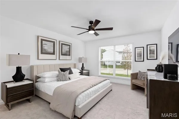 $259,900 | 2 Aspen At River Bluffs Manors, Unit ASPEN AT RIVER BLUFFS, Florissant, MO 63031
