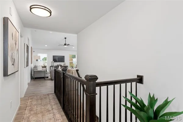 $259,900 | 2 Aspen At River Bluffs Manors, Unit ASPEN AT RIVER BLUFFS, Florissant, MO 63031