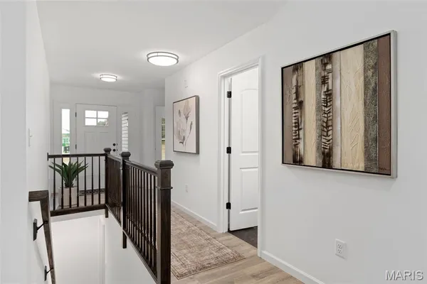 $259,900 | 2 Aspen At River Bluffs Manors, Unit ASPEN AT RIVER BLUFFS, Florissant, MO 63031