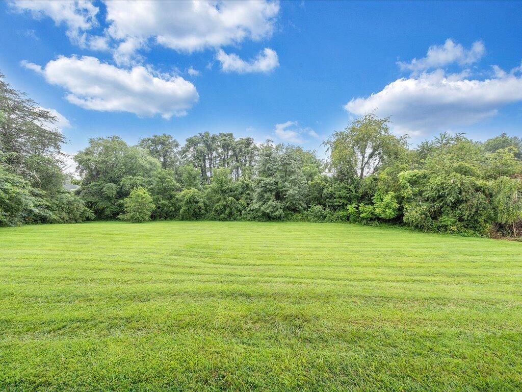 214 Spring Road Patrick Springs, VA 24133 - Photo 43 of 49 a view of an ocean from a yard