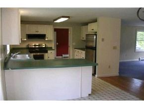 367 Spring Hill Road Sharon, NH 03458 - Photo 2 of 9