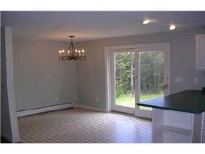 367 Spring Hill Road Sharon, NH 03458 - Photo 3 of 9
