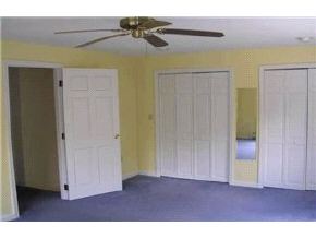 367 Spring Hill Road Sharon, NH 03458 - Photo 5 of 9