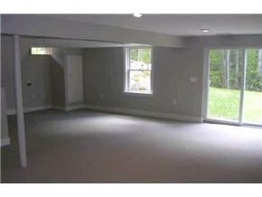 367 Spring Hill Road Sharon, NH 03458 - Photo 6 of 9