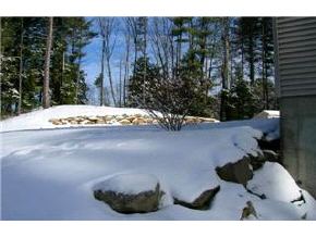 367 Spring Hill Road Sharon, NH 03458 - Photo 9 of 9