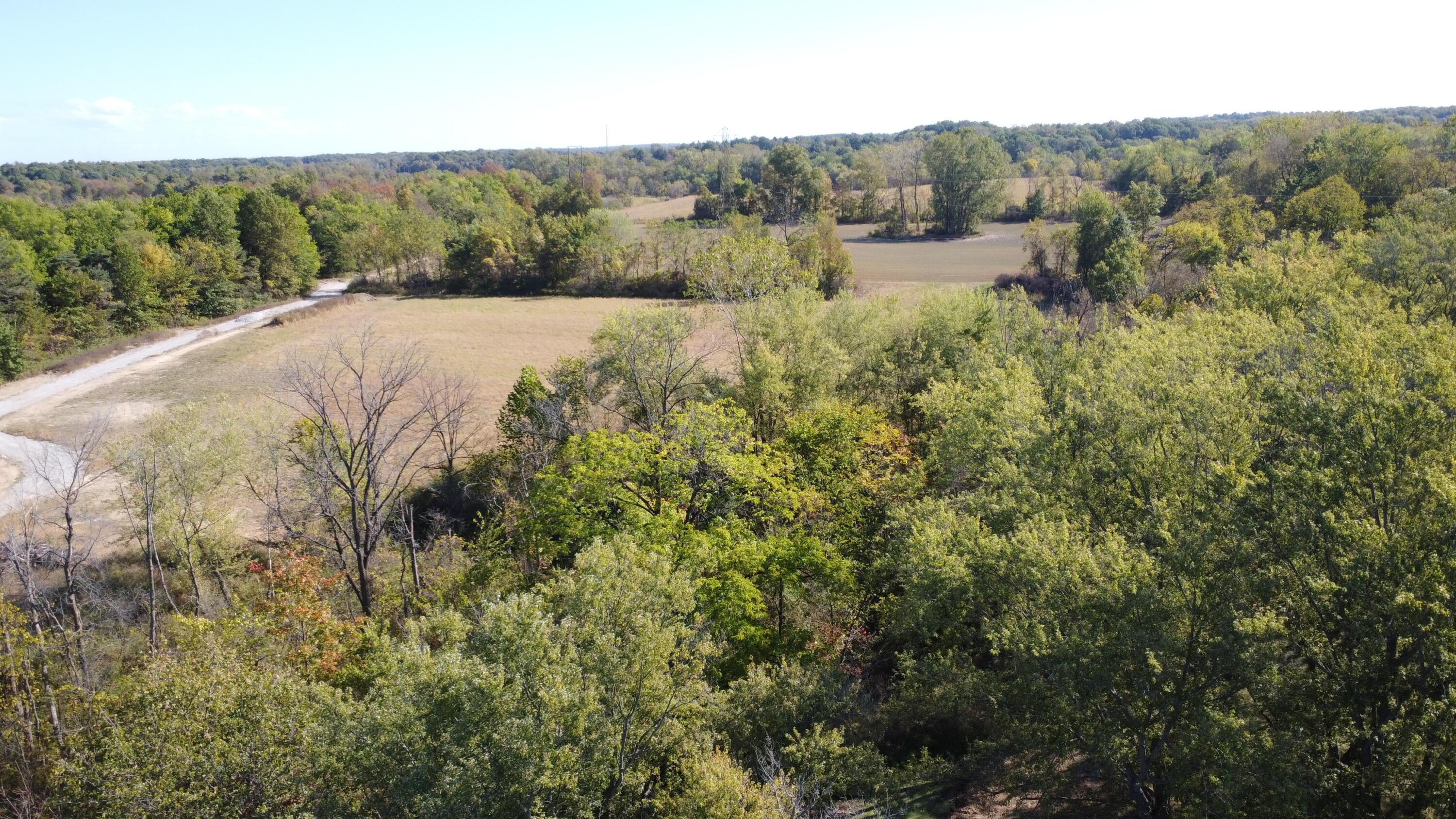 1970 Rock Road Mansfield, OH 44903 - Photo 44 of 50 DJI_0486