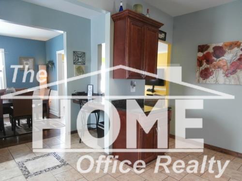 2705 East Copas Road Owosso, MI 48867 - Photo 6 of 33