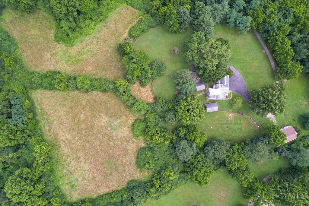 4771 Shepherd Creek Road Cincinnati, OH 45239 - Photo 64 of 84