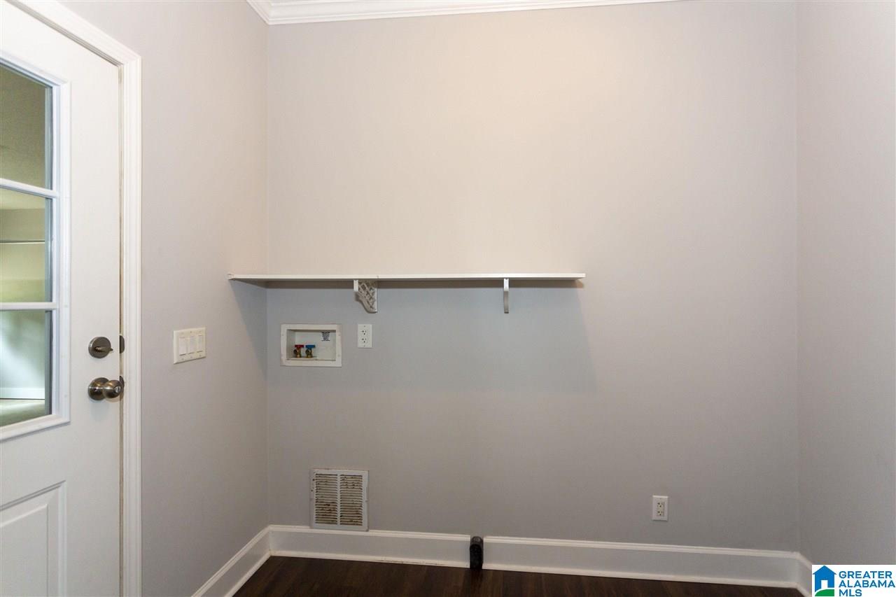 386 Pike Road Woodstock, AL 35188 - Photo 25 of 35