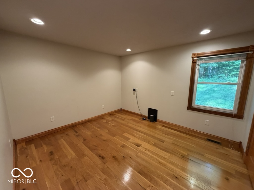 5820 East Robinson Road Bloomington, IN 47408 - Photo 48 of 70
