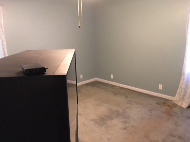 1064 Lee King Road Forsyth, GA 31029 - Photo 11 of 25 a view of an empty room