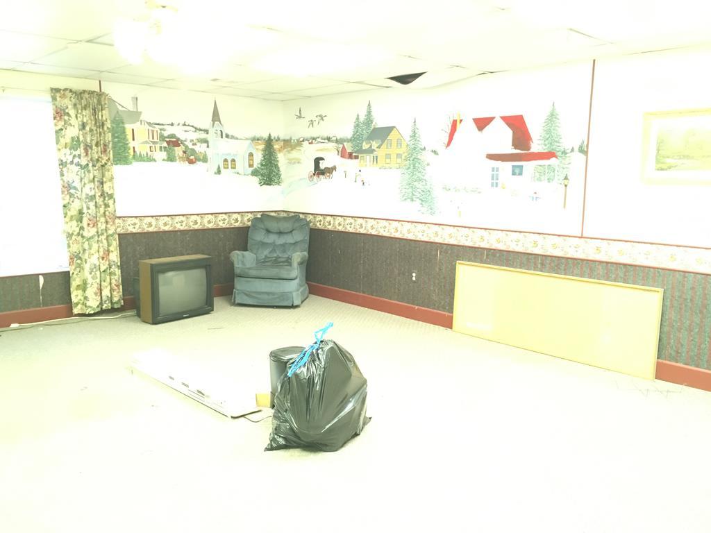 1064 Lee King Road Forsyth, GA 31029 - Photo 15 of 25 a room with a large window